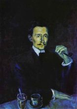 Haga click para ver la imagen ampliada portrait of soler 1903.jpg